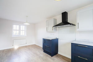 Photo 36- click for photo gallery